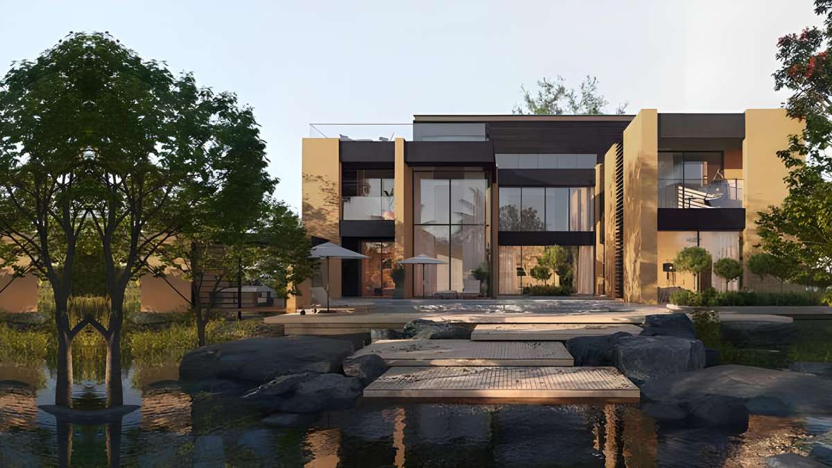 aldar_properties-athlon_by_aldar-athlon_by_aldar-villa- (3)